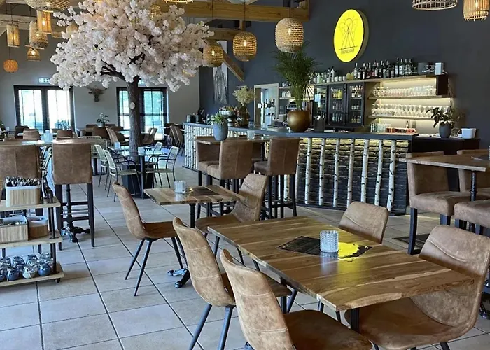 Papillon - Comfort 4p Alpesi faház