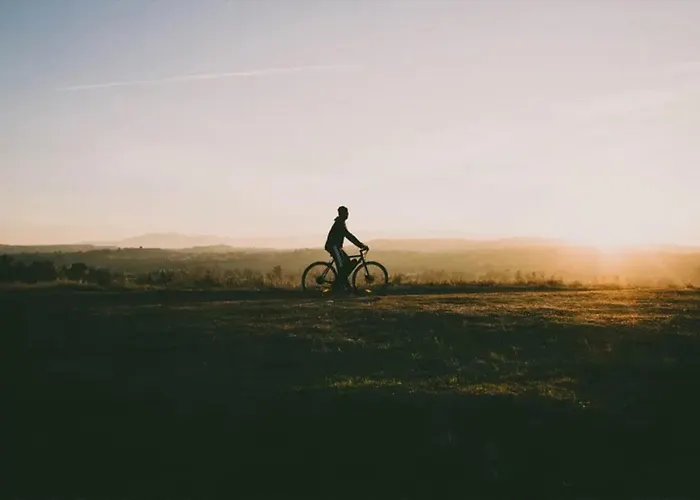 Papillon - Comfort 4p * Bouillon