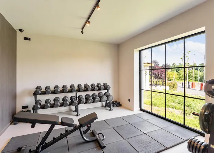 Papillon - Comfort 4p Bouillon